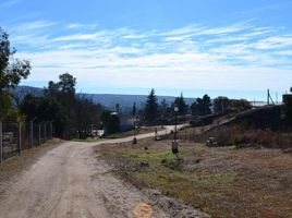  Terreno (Parcela) en venta en Punilla, Cordobá, Punilla