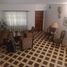 3 Bedroom House for sale in General Sarmiento, Buenos Aires, General Sarmiento