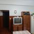 3 Bedroom House for sale in General Sarmiento, Buenos Aires, General Sarmiento