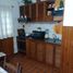 3 Bedroom House for sale in General Sarmiento, Buenos Aires, General Sarmiento