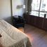 Studio Apartment for sale in Argentina, Federal Capital, Buenos Aires, Argentina