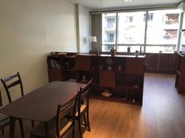 Estudio Apartamento en venta en Argentina, Capital Federal, Buenos Aires, Argentina