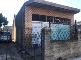 2 Habitación Casa en venta en San Isidro, Buenos Aires, San Isidro