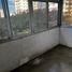 3 Schlafzimmer Wohnung zu verkaufen in Rosario, Santa Fe, Rosario