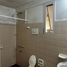 3 Schlafzimmer Wohnung zu verkaufen in Rosario, Santa Fe, Rosario