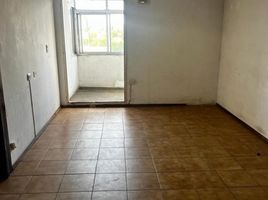 3 Schlafzimmer Wohnung zu verkaufen in Rosario, Santa Fe, Rosario