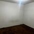 3 Schlafzimmer Wohnung zu verkaufen in Rosario, Santa Fe, Rosario
