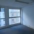 75 SqM Office for sale in Federal Capital, Buenos Aires, Federal Capital