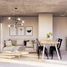 1 Schlafzimmer Wohnung zu verkaufen in Moron, Buenos Aires, Moron