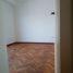 Appartement 1 chambre à vendre à Federal Capital, Buenos Aires, Federal Capital