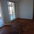Appartement 1 chambre à vendre à Federal Capital, Buenos Aires, Federal Capital
