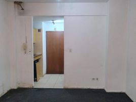 Studio Apartment for rent in Buenos Aires, Federal Capital, Buenos Aires