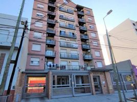 1 Schlafzimmer Wohnung zu verkaufen in Moron, Buenos Aires, Moron