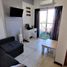1 Schlafzimmer Wohnung zu verkaufen in Moron, Buenos Aires, Moron