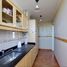 1 Schlafzimmer Wohnung zu verkaufen in Federal Capital, Buenos Aires, Federal Capital