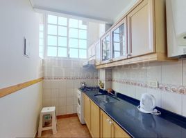 1 Schlafzimmer Wohnung zu verkaufen in Federal Capital, Buenos Aires, Federal Capital