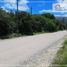  Land for sale in Junin, San Luis, Junin