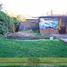  Terreno (Parcela) en venta en Moreno, Buenos Aires, Moreno