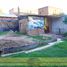  Terreno (Parcela) en venta en Moreno, Buenos Aires, Moreno