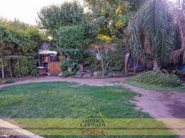  Terreno (Parcela) en venta en Moreno, Buenos Aires, Moreno