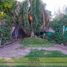  Terreno (Parcela) en venta en Moreno, Buenos Aires, Moreno
