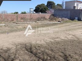  Land for sale in Rio Cuarto, Cordoba, Rio Cuarto