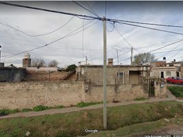 2 Bedroom House for sale in Rosario, Santa Fe, Rosario