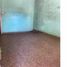 2 Schlafzimmer Haus zu verkaufen in Moron, Buenos Aires, Moron
