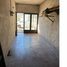 2 Schlafzimmer Haus zu verkaufen in Moron, Buenos Aires, Moron