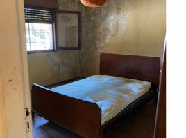 2 Schlafzimmer Haus zu verkaufen in Moron, Buenos Aires, Moron