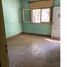 2 Schlafzimmer Haus zu verkaufen in Moron, Buenos Aires, Moron