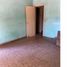 2 Schlafzimmer Haus zu verkaufen in Moron, Buenos Aires, Moron
