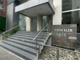 2 Schlafzimmer Appartement zu verkaufen in Lomas De Zamora, Buenos Aires, Lomas De Zamora