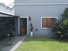 2 Schlafzimmer Haus zu verkaufen in Lomas De Zamora, Buenos Aires, Lomas De Zamora
