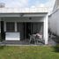 2 Schlafzimmer Haus zu verkaufen in Lomas De Zamora, Buenos Aires, Lomas De Zamora