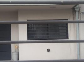1 Schlafzimmer Appartement zu verkaufen in Quilmes, Buenos Aires, Quilmes