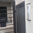 1 Schlafzimmer Appartement zu verkaufen in Quilmes, Buenos Aires, Quilmes