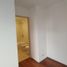 1 Schlafzimmer Appartement zu vermieten in Federal Capital, Buenos Aires, Federal Capital