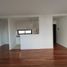 1 Schlafzimmer Appartement zu vermieten in Federal Capital, Buenos Aires, Federal Capital