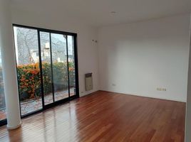 1 Schlafzimmer Appartement zu vermieten in Federal Capital, Buenos Aires, Federal Capital