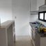 1 Schlafzimmer Appartement zu vermieten in Federal Capital, Buenos Aires, Federal Capital