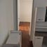 Condominium 1 chambre à louer à Federal Capital, Buenos Aires, Federal Capital, Buenos Aires