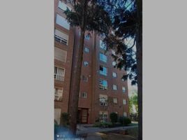 Condominium 2 chambre à vendre à General Pueyrredon, Buenos Aires, General Pueyrredon