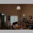 3 Schlafzimmer Haus zu verkaufen in General Pueyrredon, Buenos Aires, General Pueyrredon