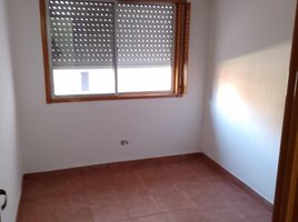 2 Schlafzimmer Appartement zu verkaufen in General Pueyrredon, Buenos Aires, General Pueyrredon