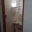 2 Schlafzimmer Appartement zu verkaufen in General Pueyrredon, Buenos Aires, General Pueyrredon
