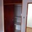 2 Schlafzimmer Appartement zu verkaufen in General Pueyrredon, Buenos Aires, General Pueyrredon
