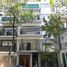 Studio Appartement zu verkaufen in Federal Capital, Buenos Aires, Federal Capital, Buenos Aires, Argentinien