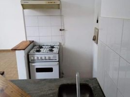 Appartement 1 chambre à vendre à Capital, Cordoba, Capital, Cordoba