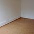 Appartement 1 chambre à vendre à Capital, Cordoba, Capital, Cordoba